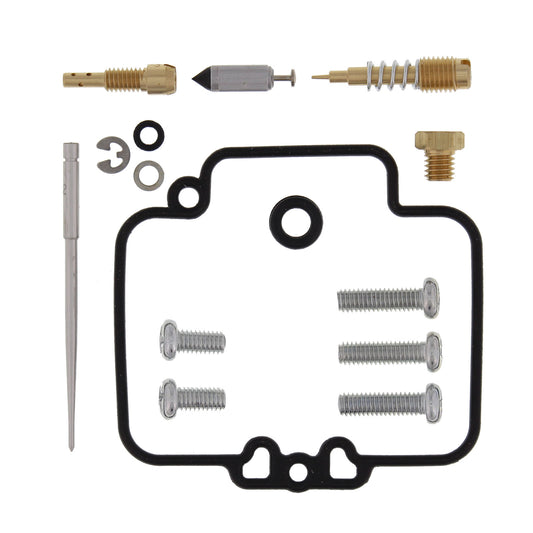 All Balls Racing Carburettor Rebuild Kit (26-1249)
