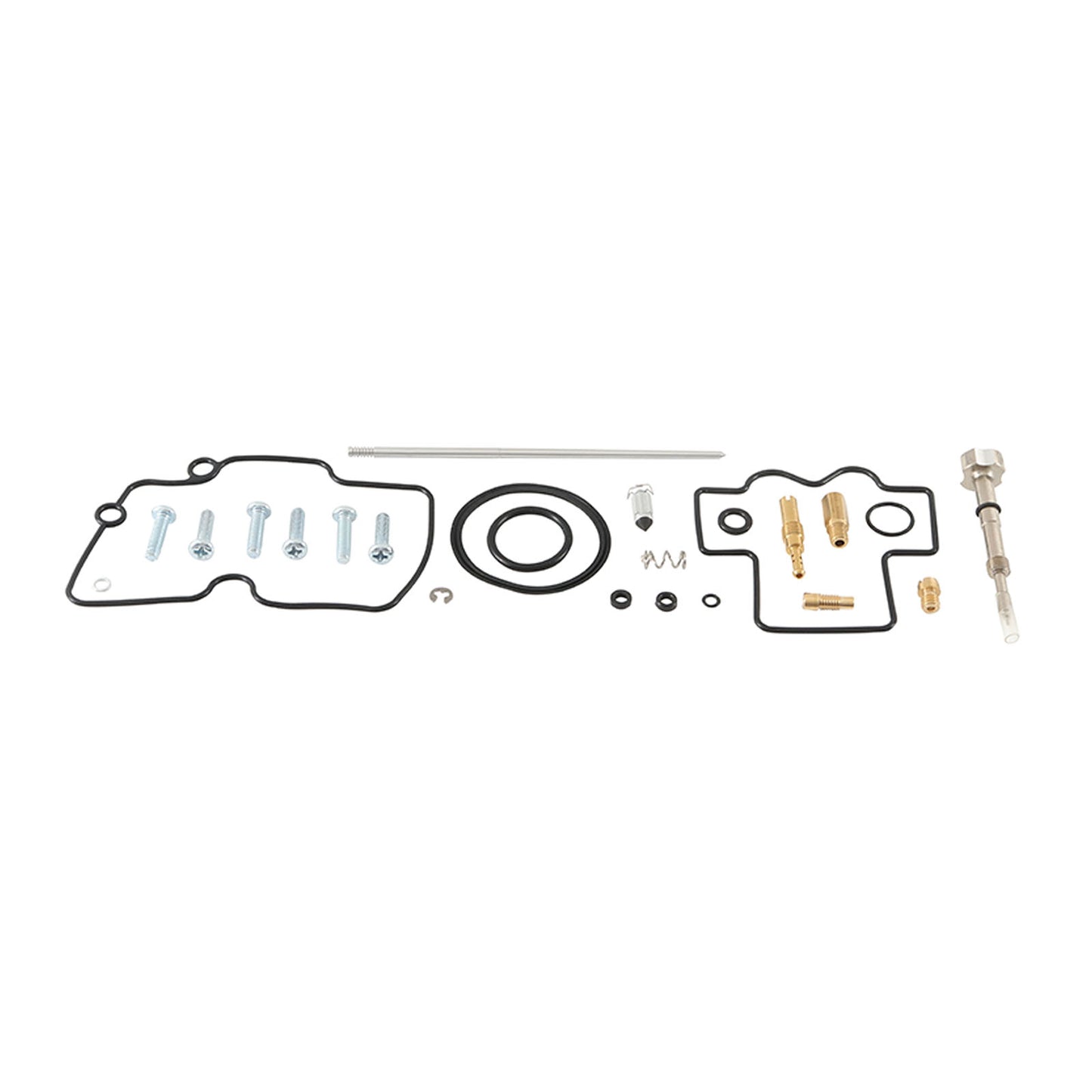 All Balls Racing Carburettor Rebuild Kit (26-1272)