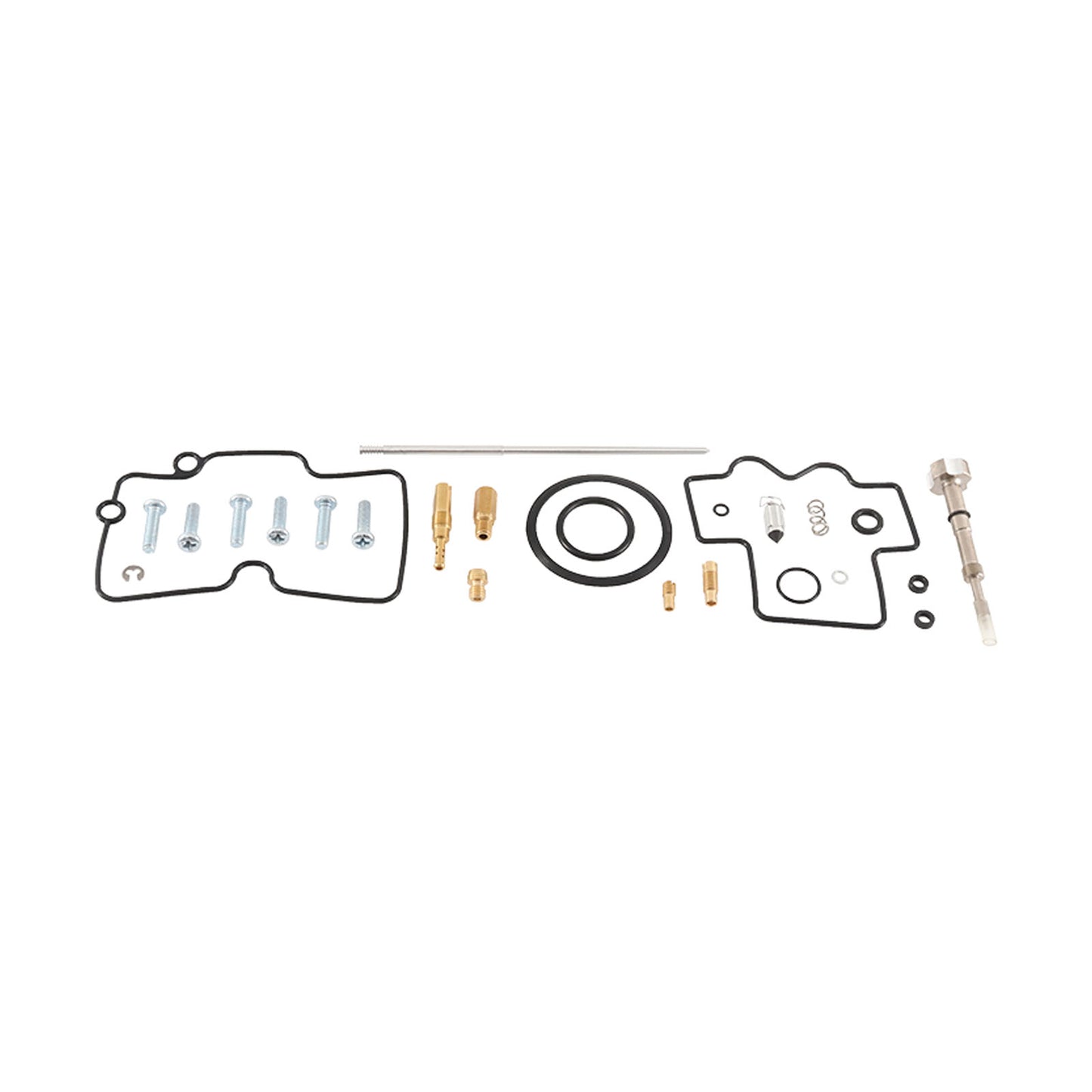 All Balls Racing Carburettor Rebuild Kit (26-1275)