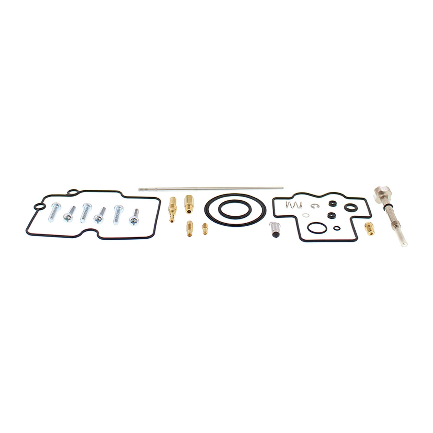 All Balls Racing Carburettor Rebuild Kit (26-1282)