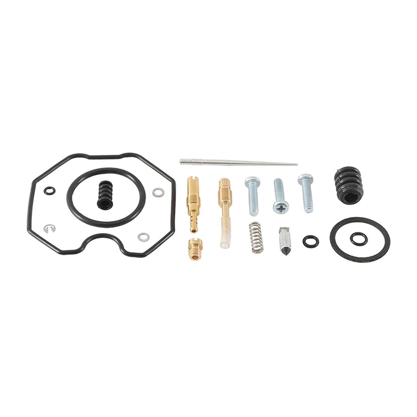 Carburettor Rebuild Kit 26-1284