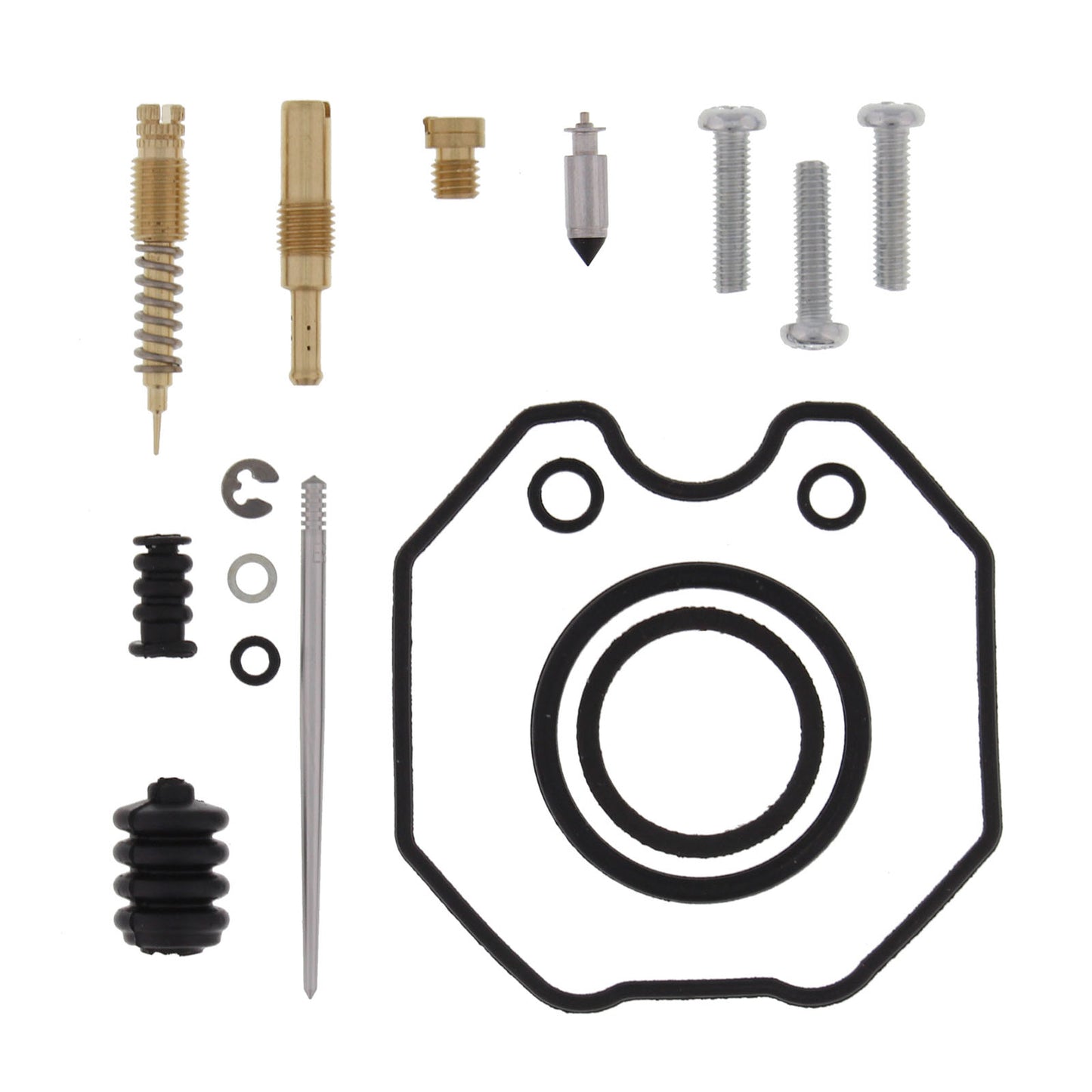 Carburettor Rebuild Kit 26-1286