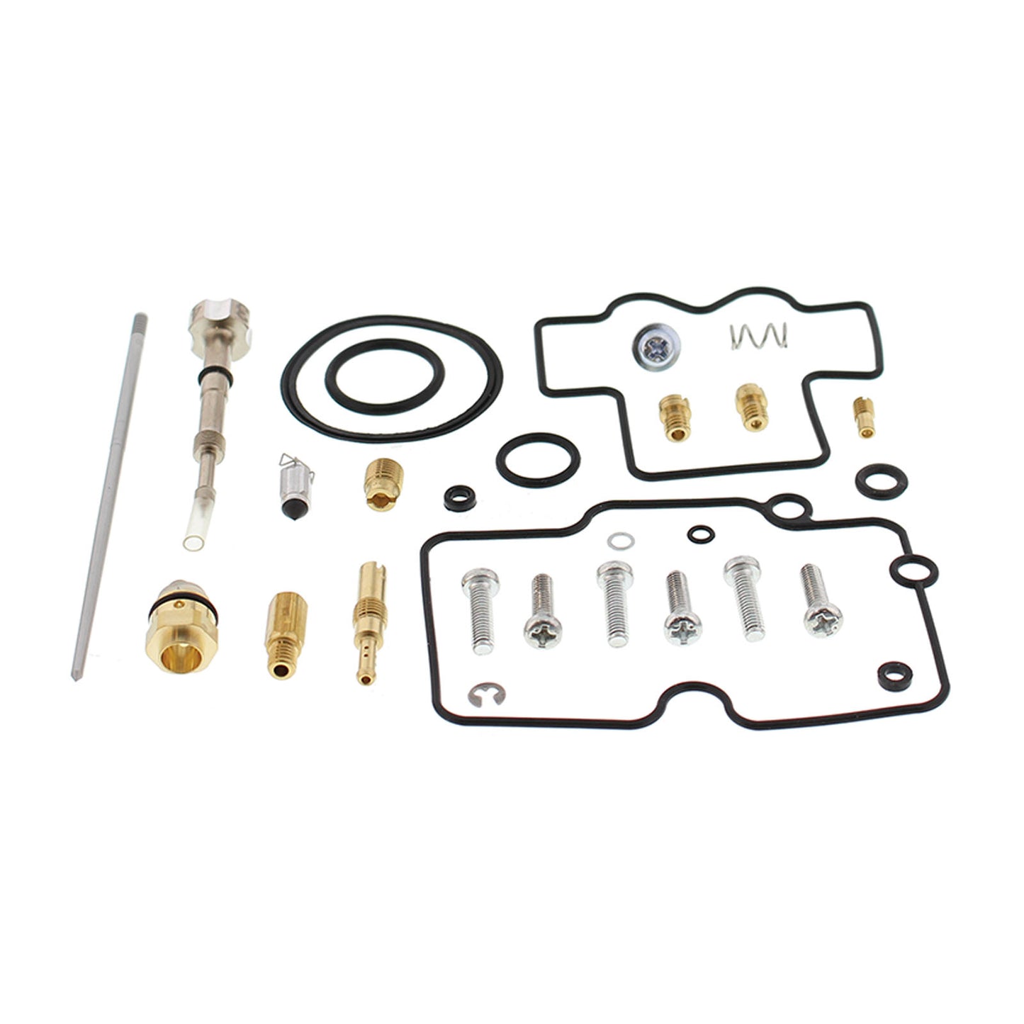 All Balls Racing Carburettor Rebuild Kit (26-1303)