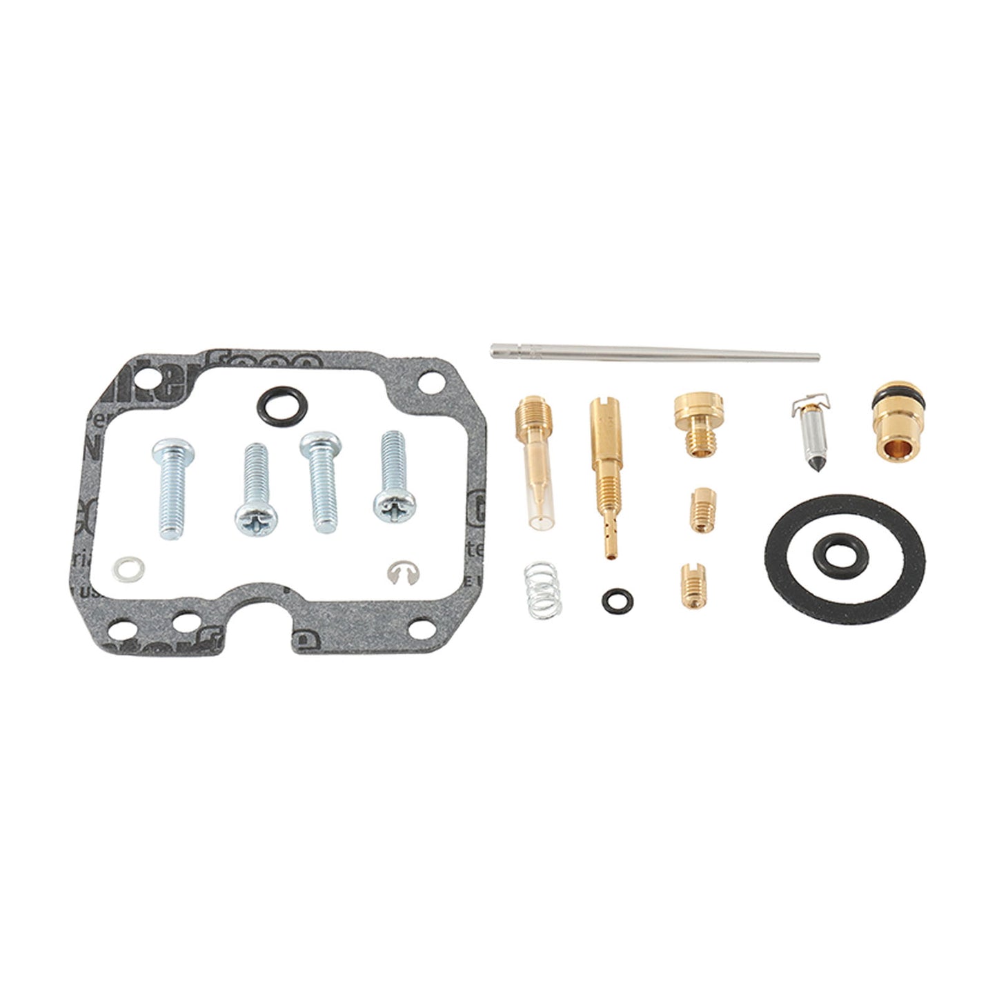 All Balls Racing Carburettor Rebuild Kit (26-1311)