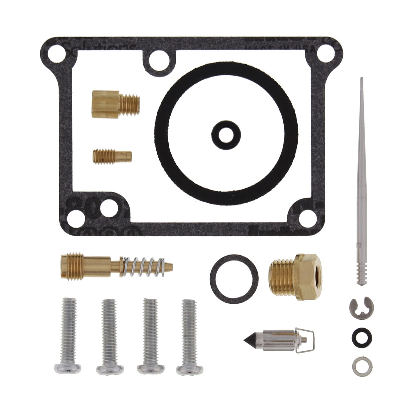 Carburettor Rebuild Kit 26-1313