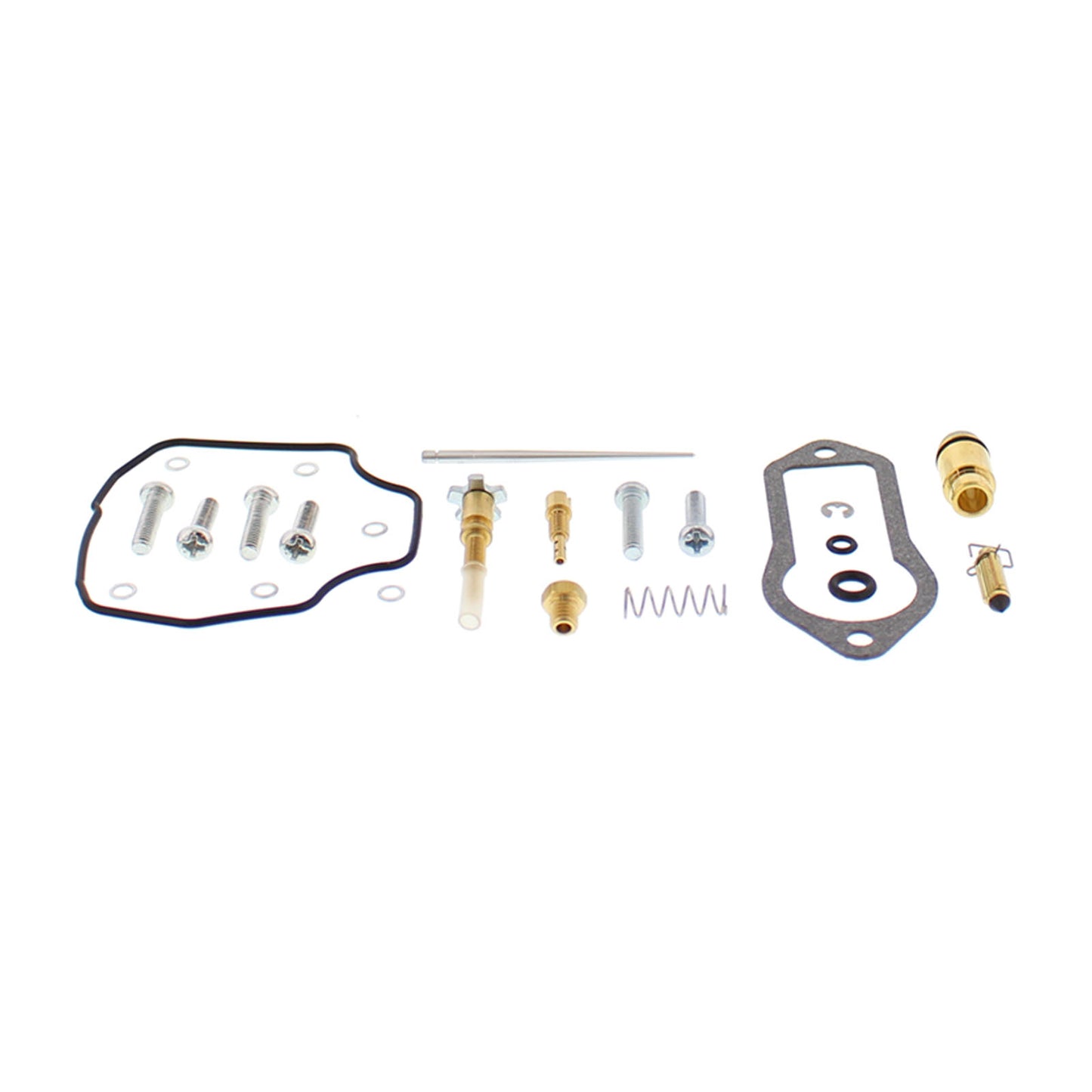 All Balls Racing Carburettor Rebuild Kit (26-1314)