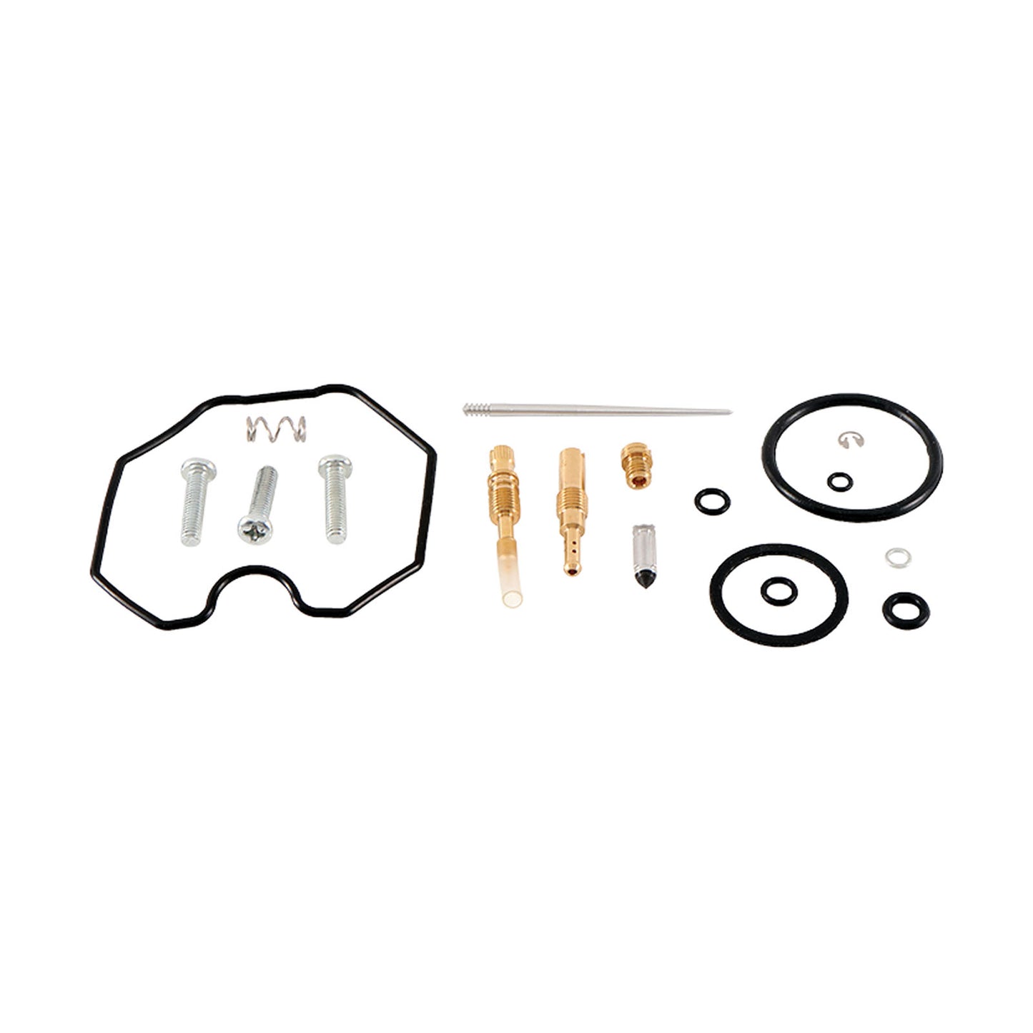 All Balls Racing Carburettor Rebuild Kit (26-1318)