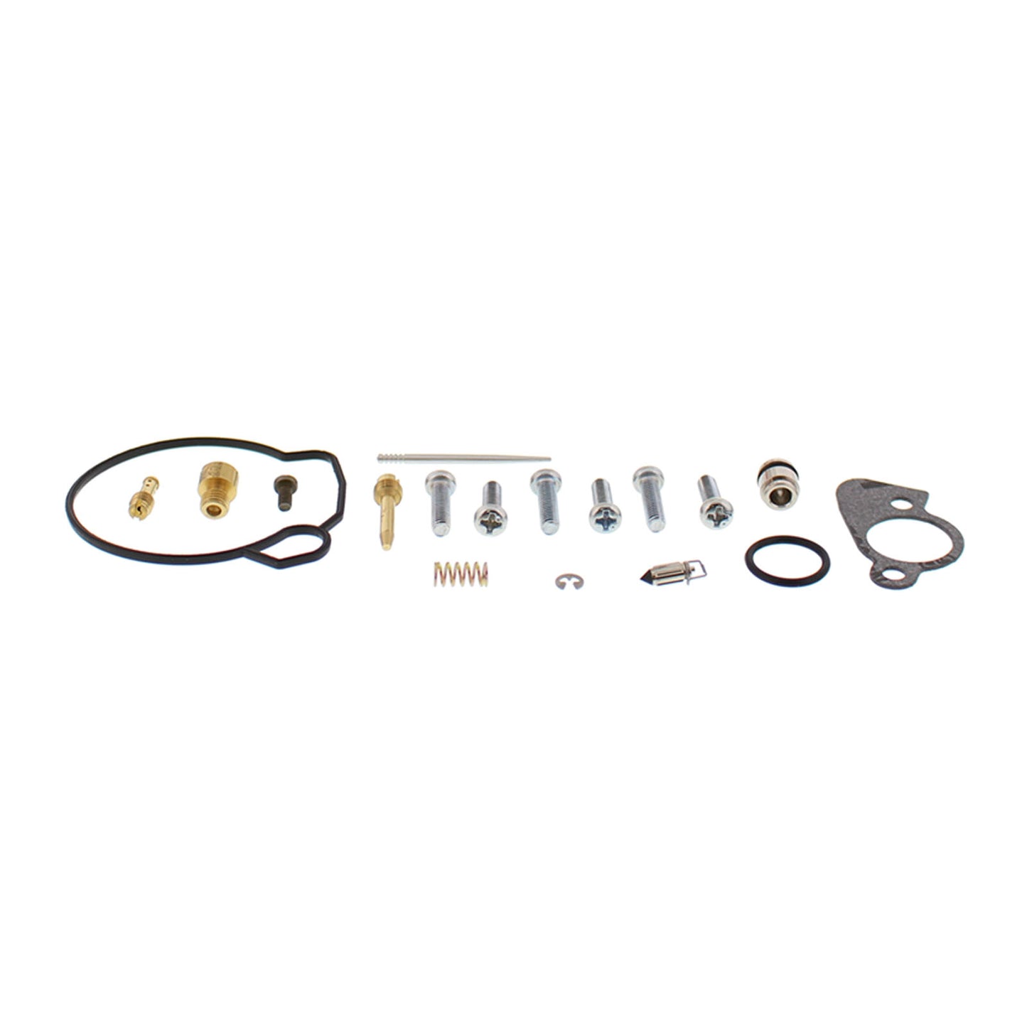 All Balls Racing Carburettor Rebuild Kit (26-1349)