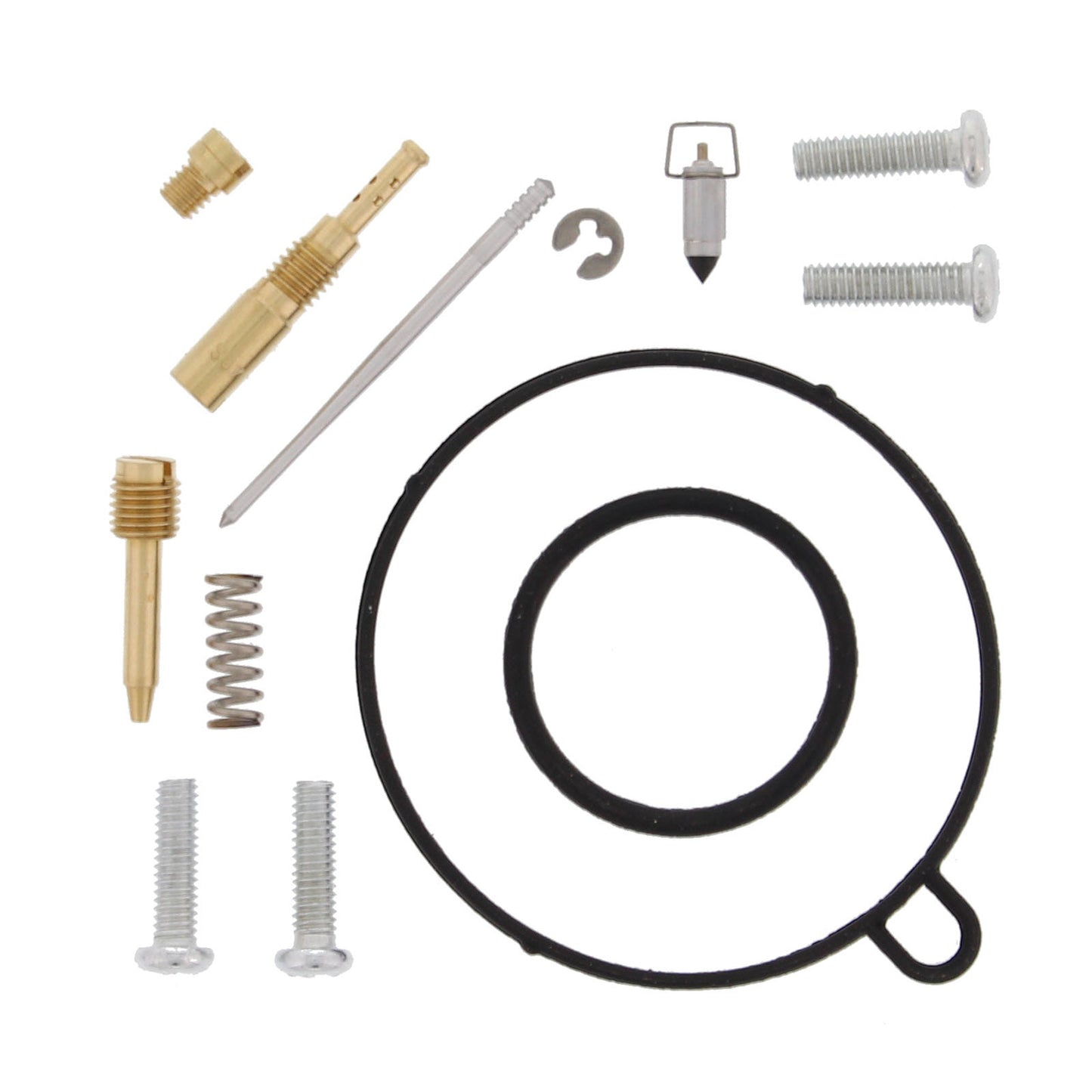 All Balls Racing Carburettor Rebuild Kit (26-1351)