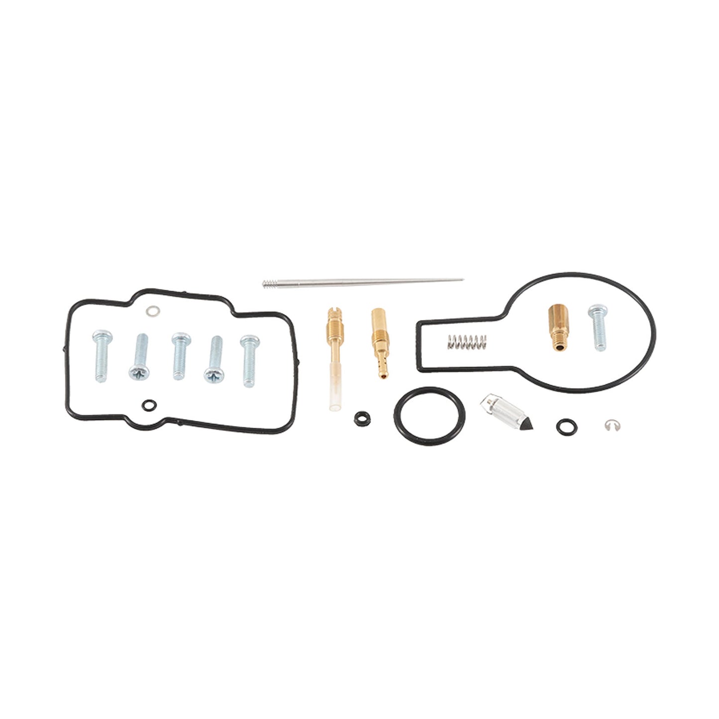 All Balls Racing Carburettor Rebuild Kit (26-1358)