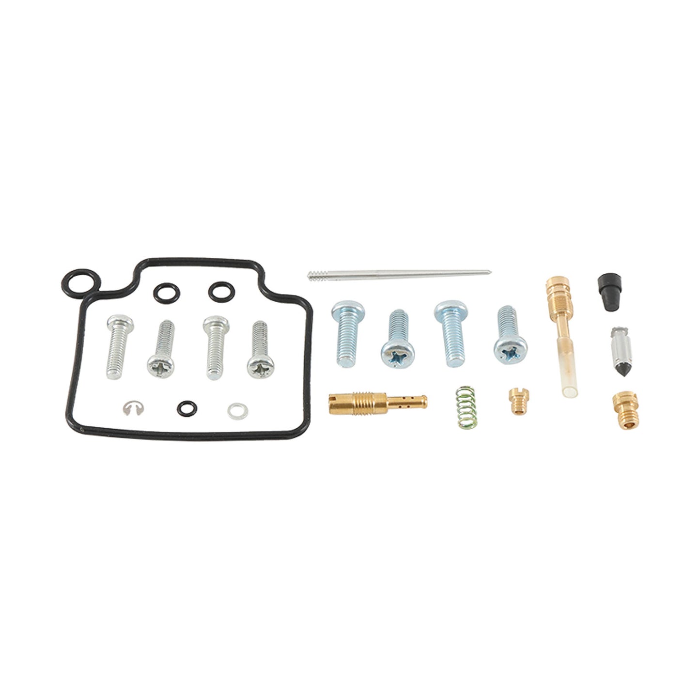 All Balls Racing Carburettor Rebuild Kit (26-1363)