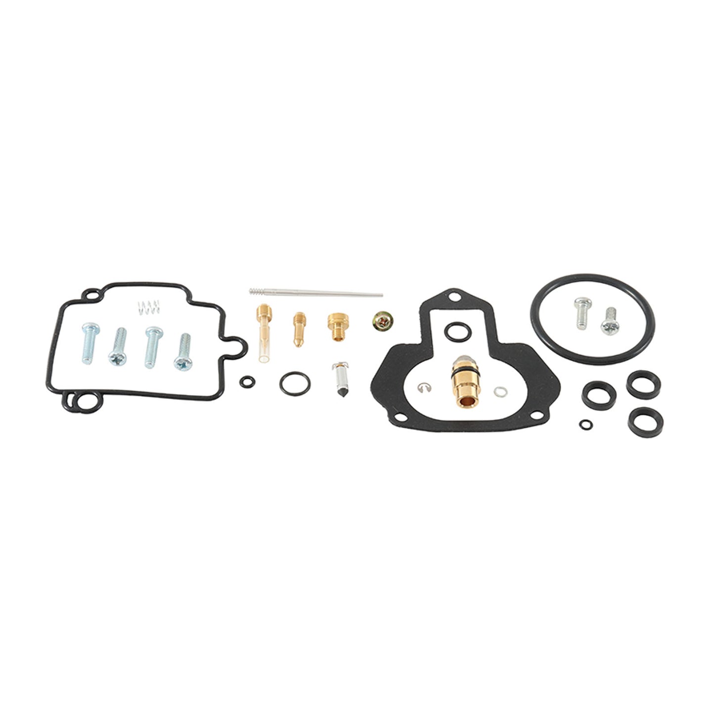 All Balls Racing Carburettor Rebuild Kit (26-1399)