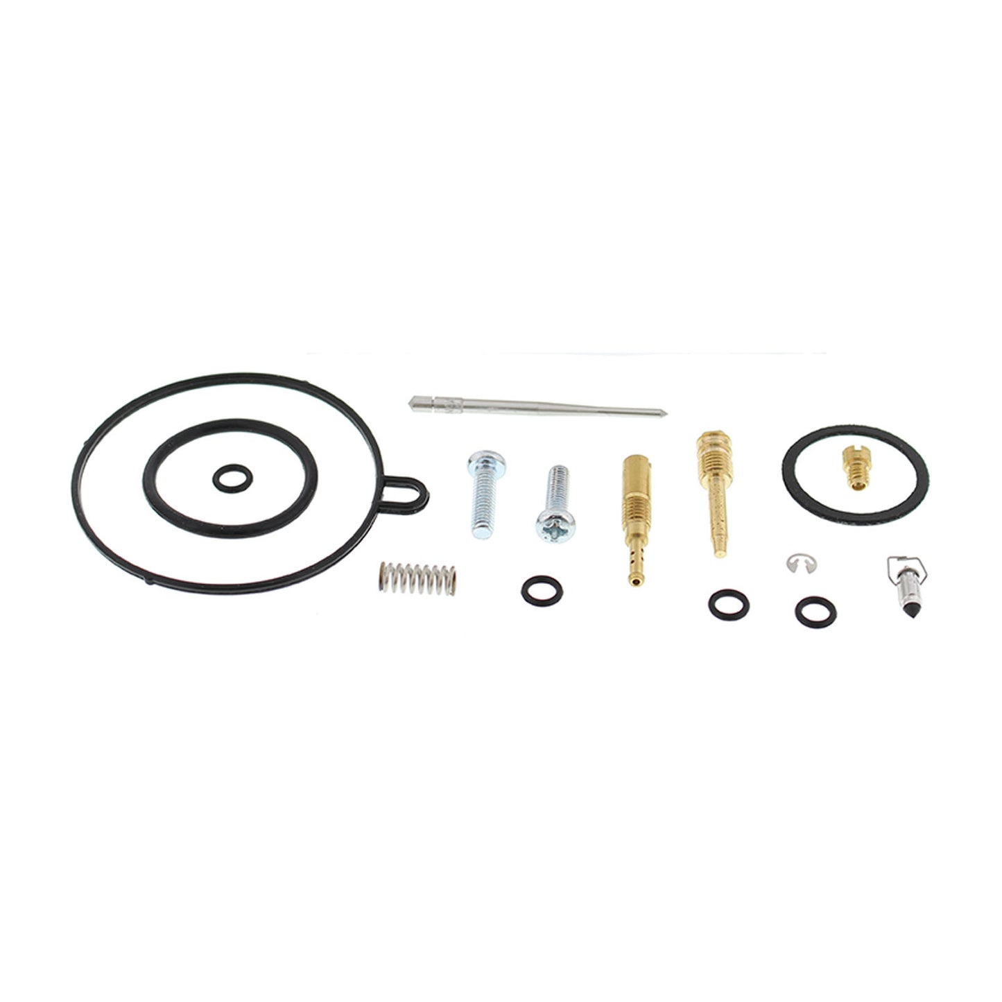 All Balls Racing Carburettor Rebuild Kit (26-1411)