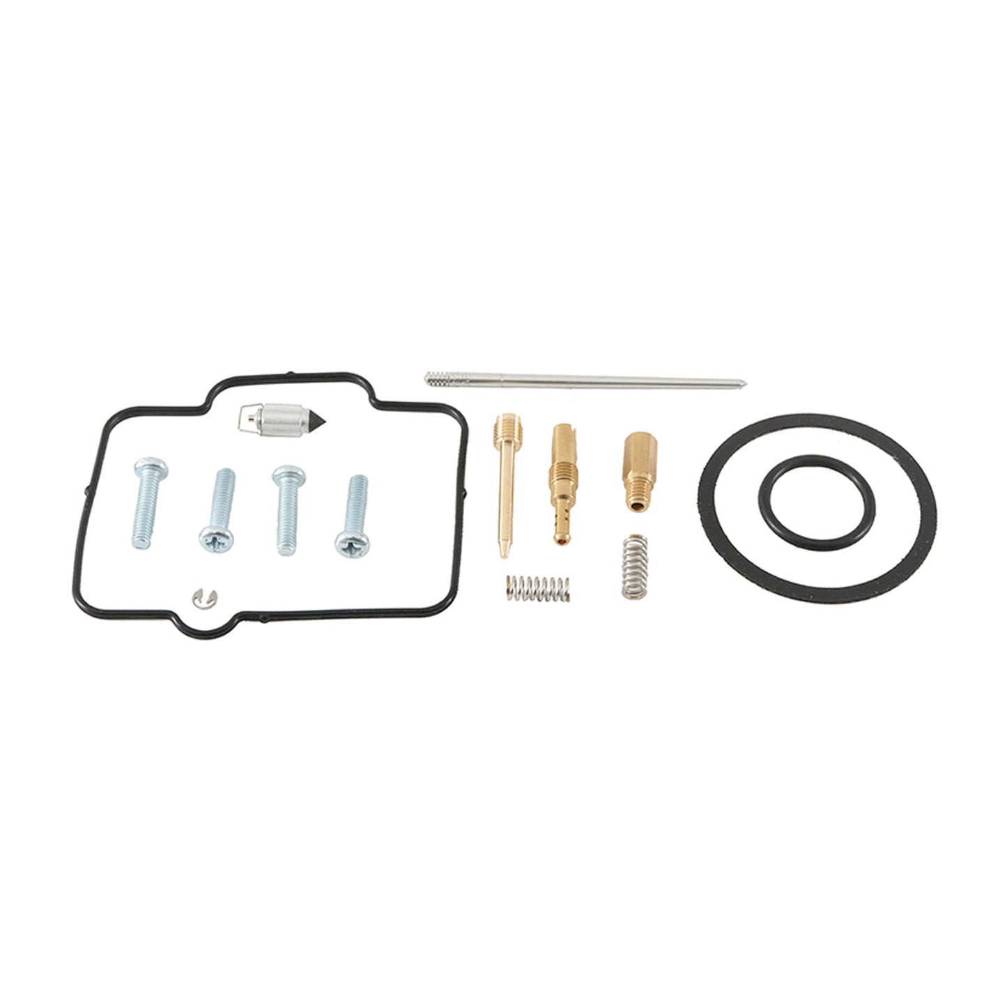 All Balls Racing Carburettor Rebuild Kit (26-1412)