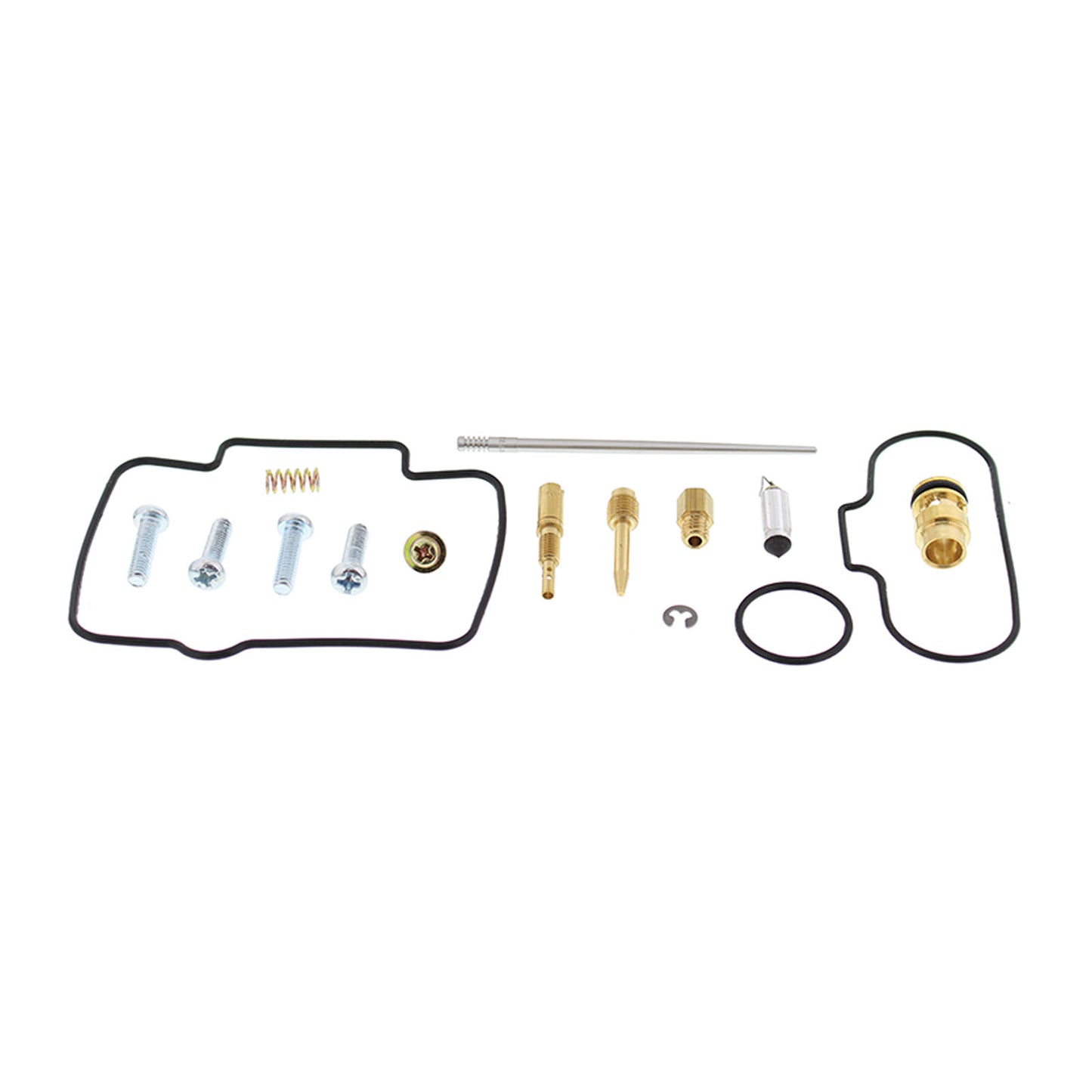 All Balls Racing Carburettor Rebuild Kit (26-1413)