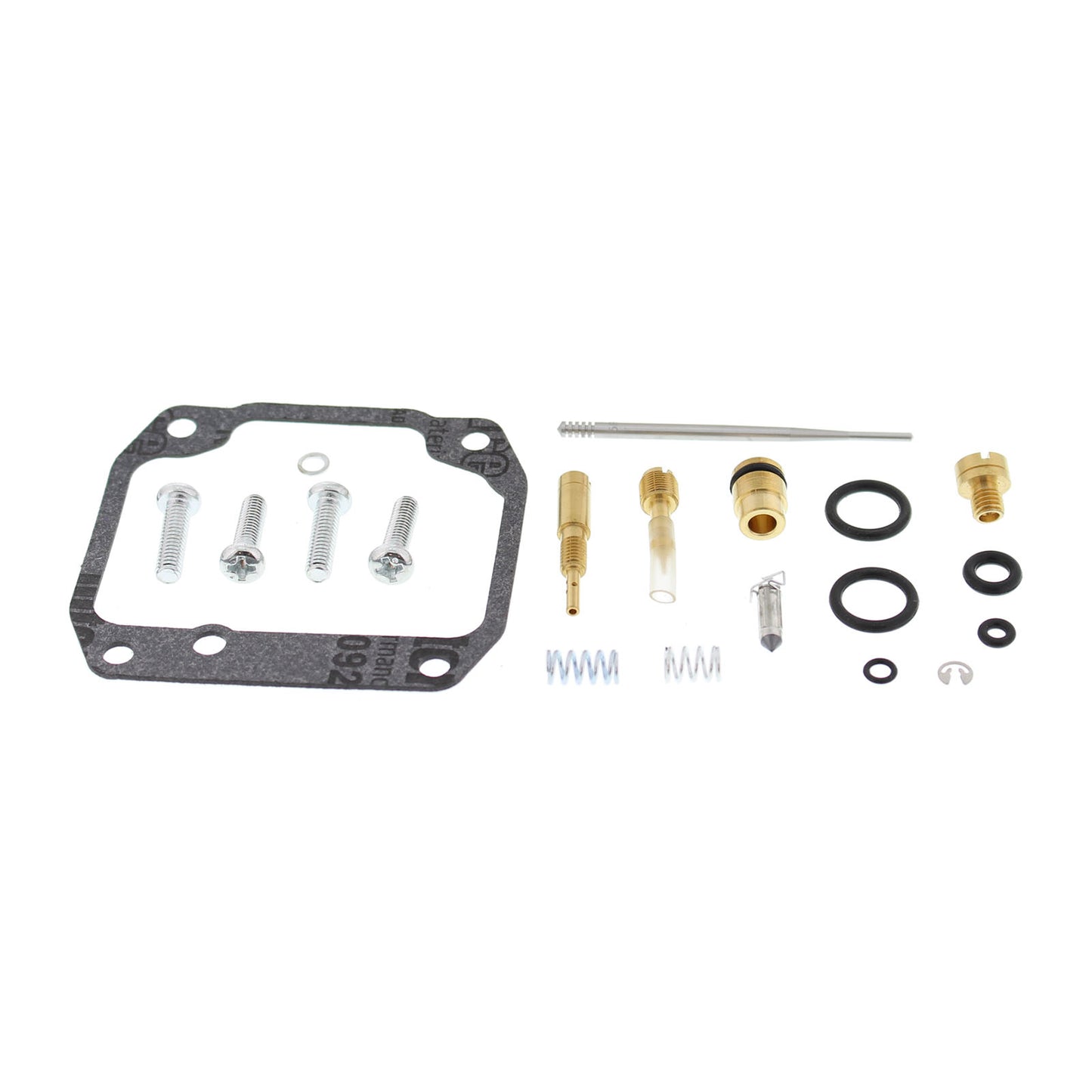 All Balls Racing Carburettor Rebuild Kit (26-1423)