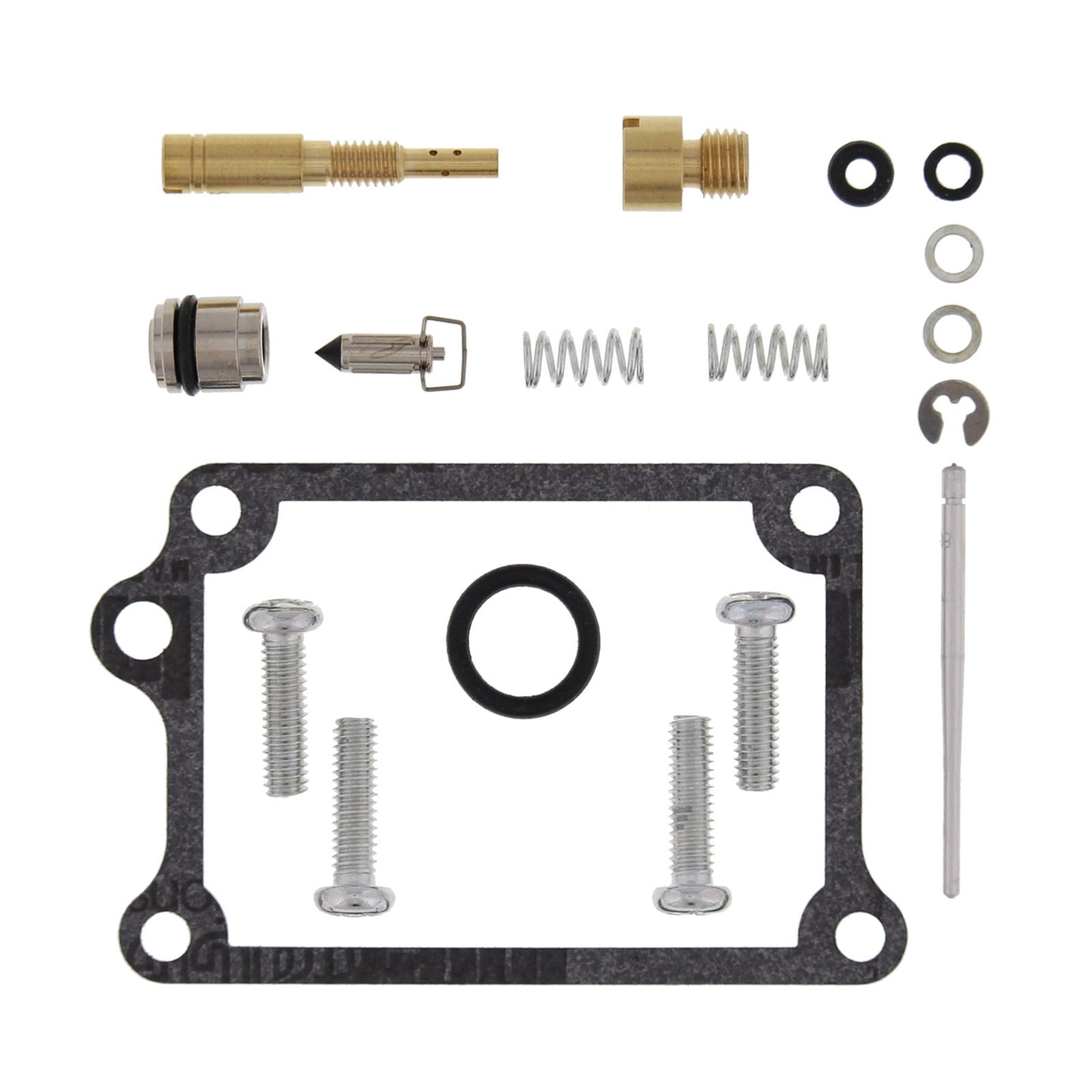 All Balls Racing Carburettor Rebuild Kit (26-1426)