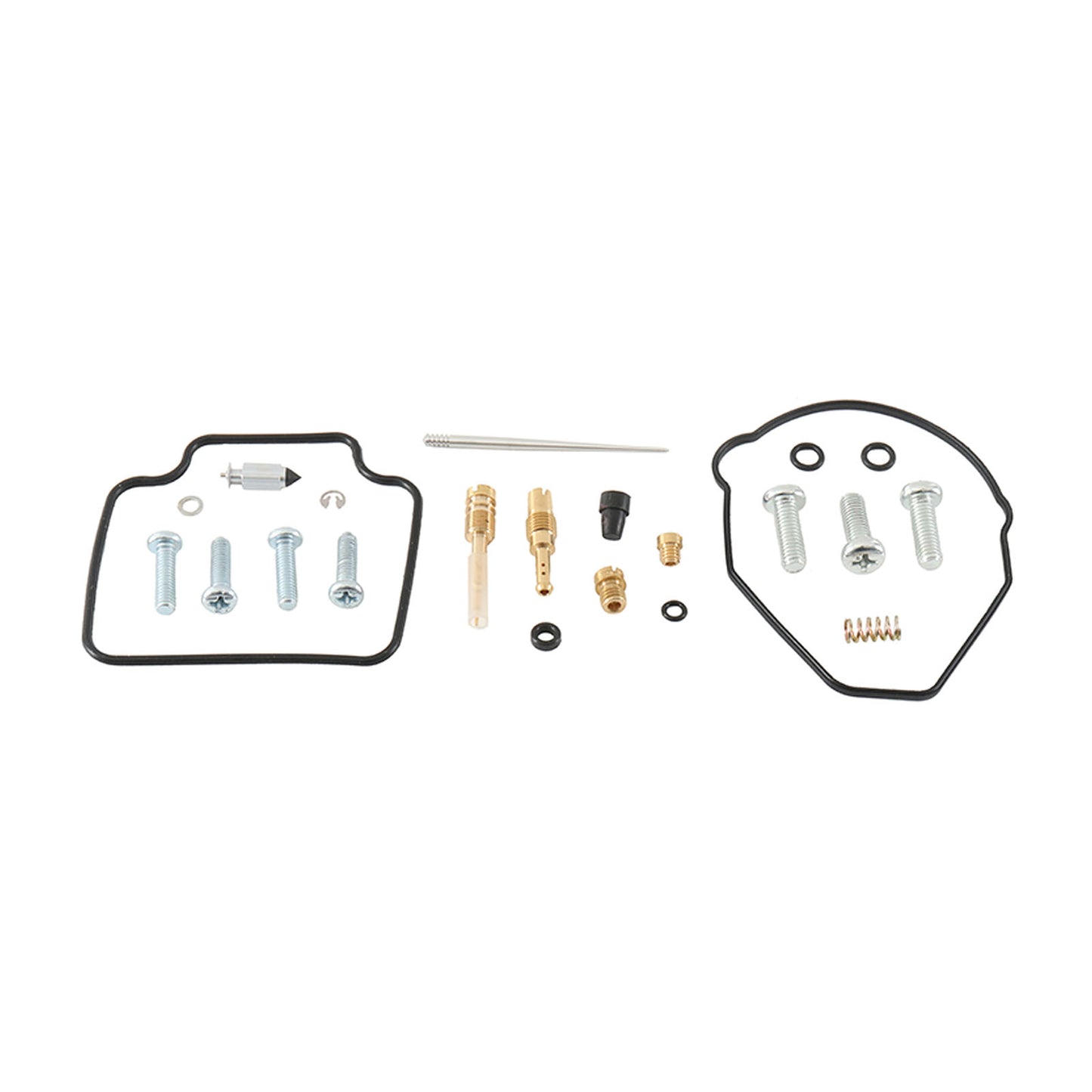 Carburettor Rebuild Kit 26-1428