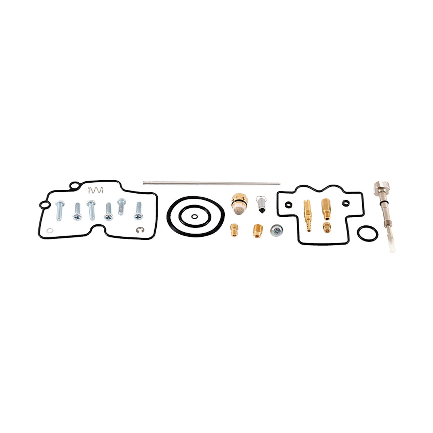 All Balls Racing Carburettor Rebuild Kit (26-1439)