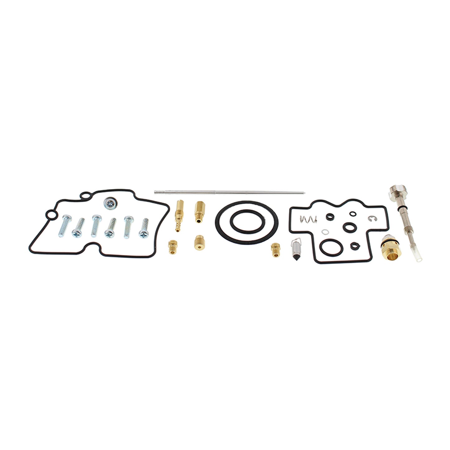 All Balls Racing Carburettor Rebuild Kit (26-1441)