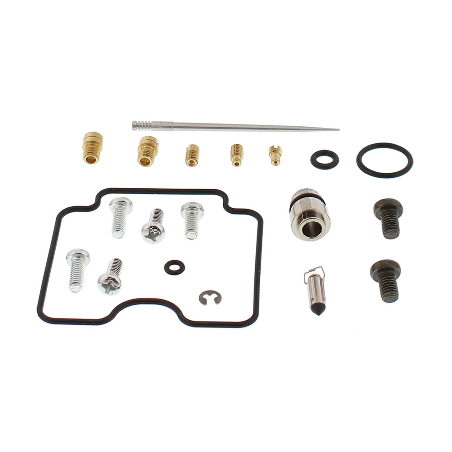 All Balls Racing Carburettor Rebuild Kit (26-1448)