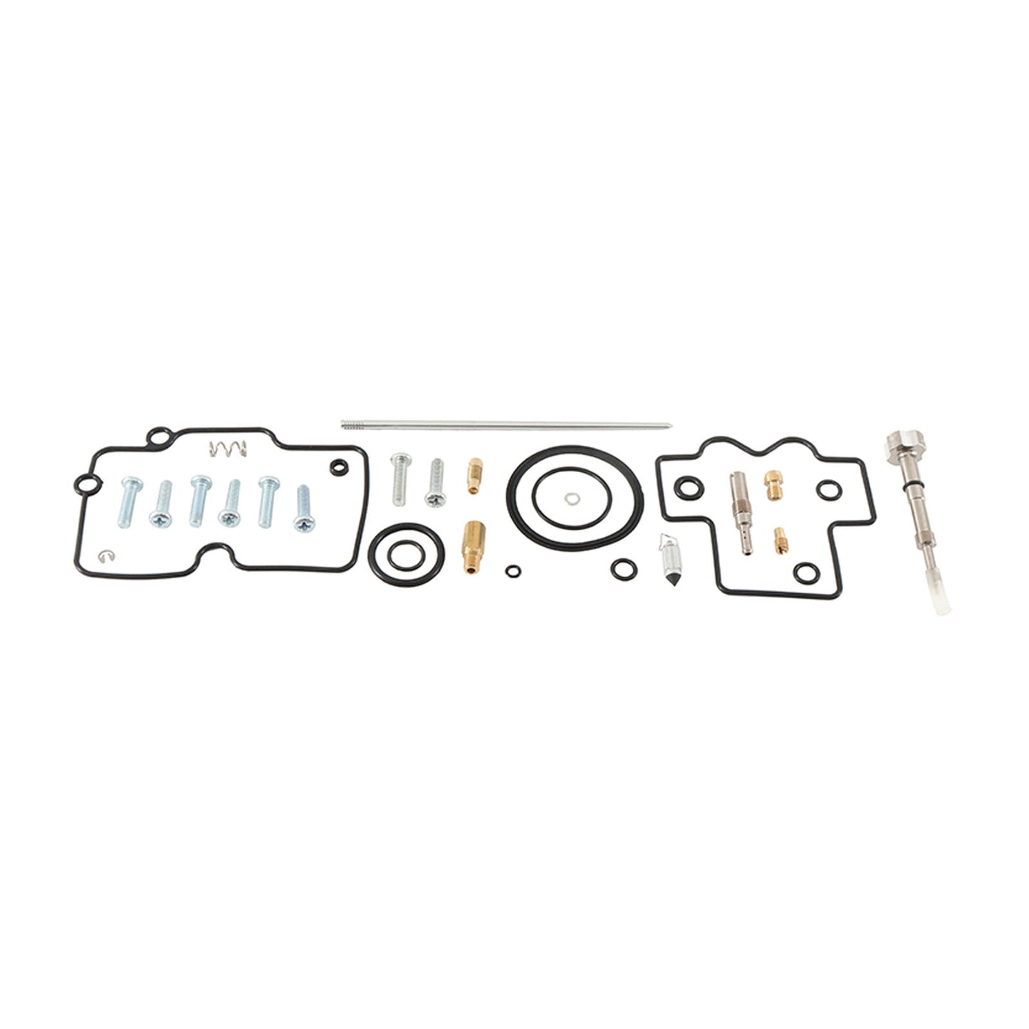 All Balls Racing Carburettor Rebuild Kit (26-1457)