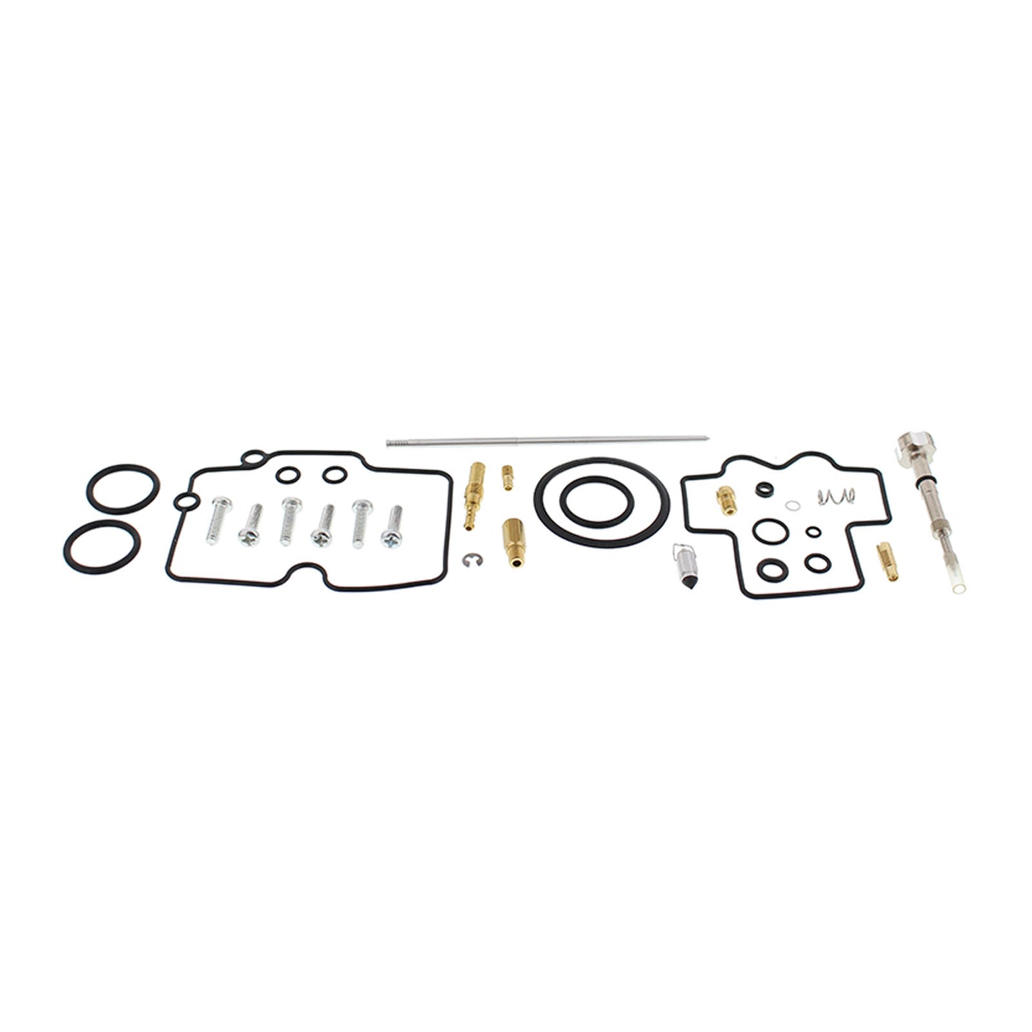 All Balls Racing Carburettor Rebuild Kit (26-1462)
