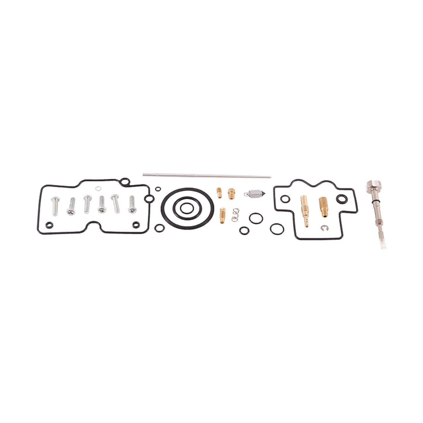 All Balls Racing Carburettor Rebuild Kit (26-1465)