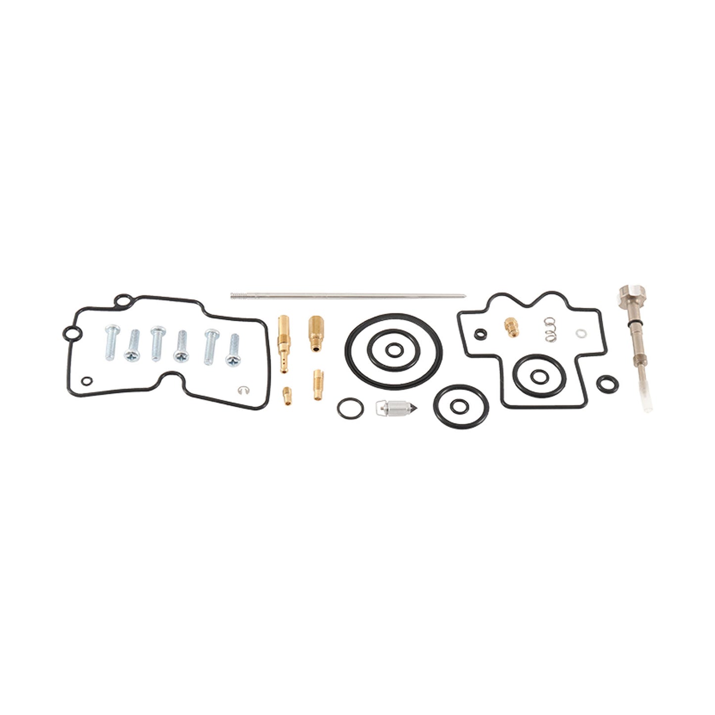 All Balls Racing Carburettor Rebuild Kit (26-1470)