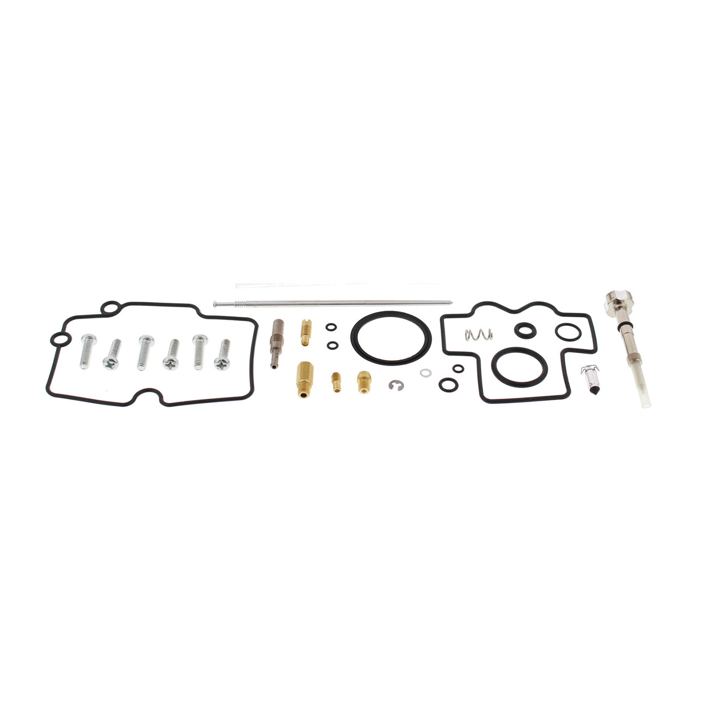 All Balls Racing Carburettor Rebuild Kit (26-1474)