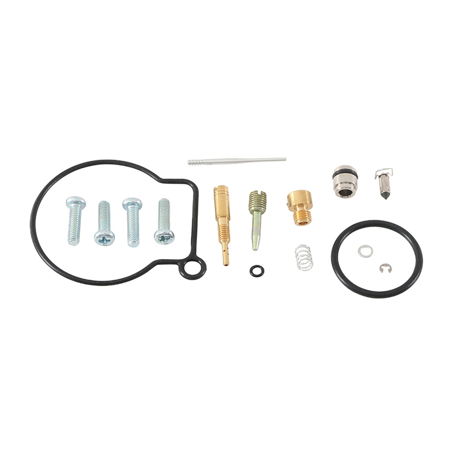 All Balls Racing Carburettor Rebuild Kit (26-1481)