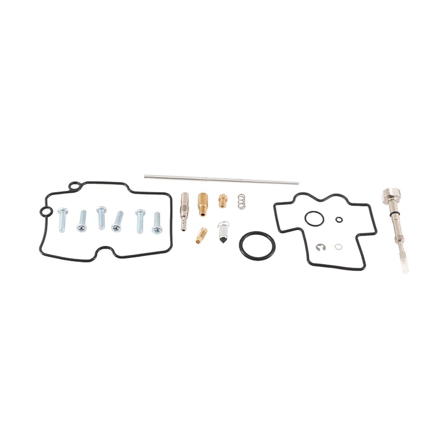 All Balls Racing Carburettor Rebuild Kit (26-1490)