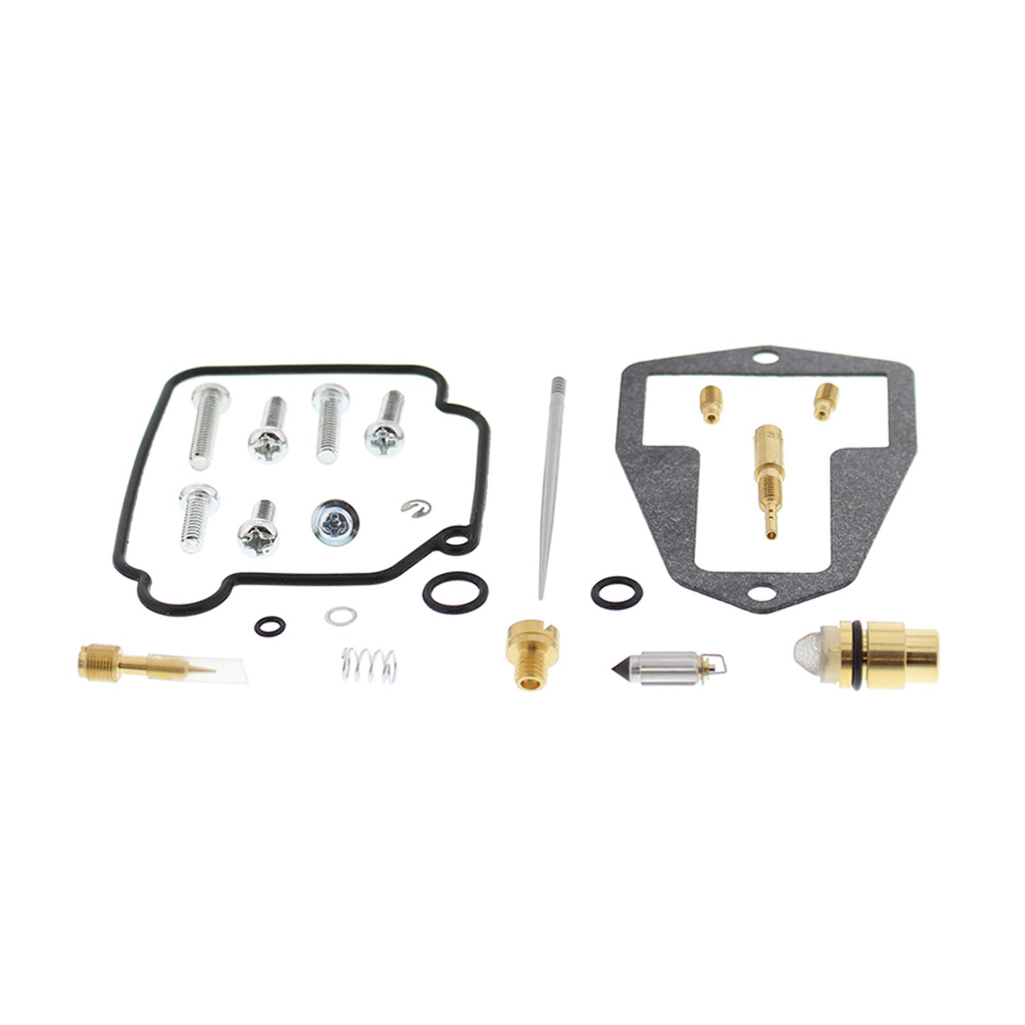 All Balls Racing Carburettor Rebuild Kit (26-1496)