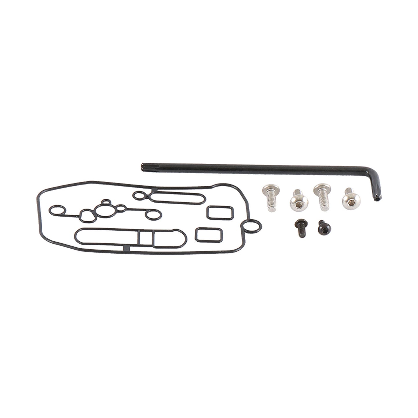 Carburettor Midbody Kit 26-1512