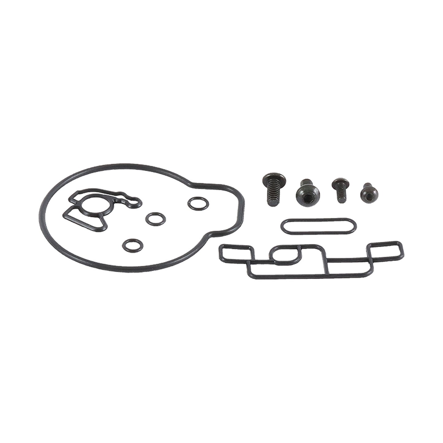 Carburettor Midbody Kit 26-1513