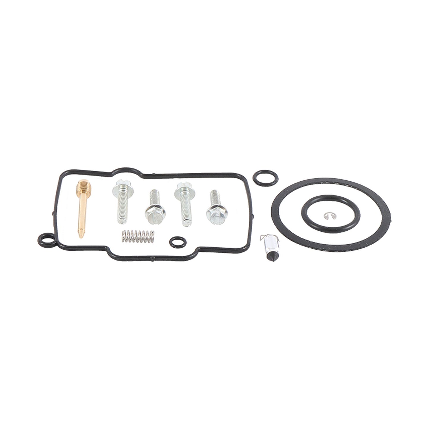 Carburettor Rebuild Kit 26-1516