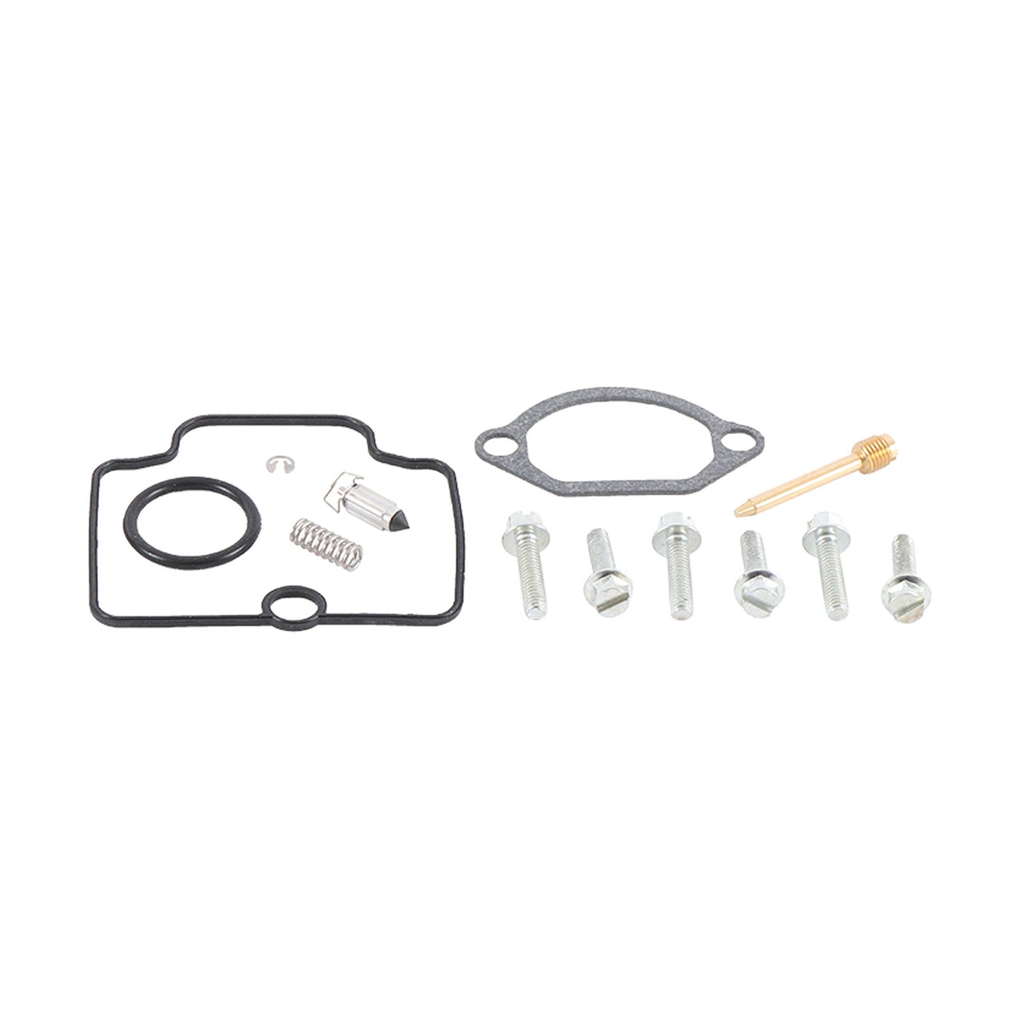 All Balls Racing Carburettor Rebuild Kit (26-1518)