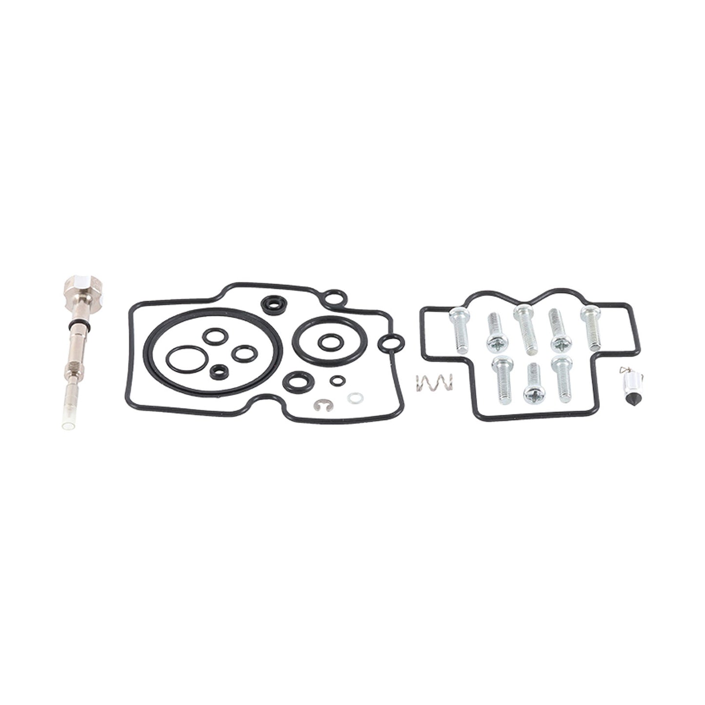 All Balls Racing Carburettor Rebuild Kit (26-1520)
