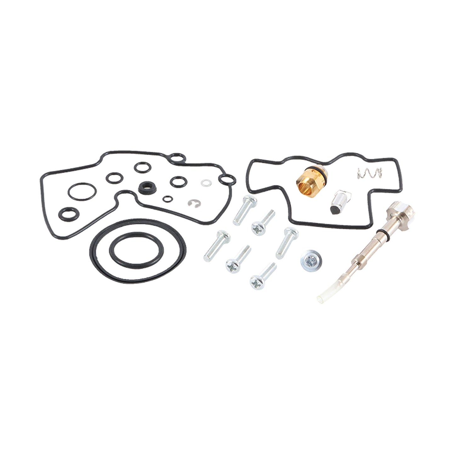 All Balls Racing Carburettor Rebuild Kit (26-1521)