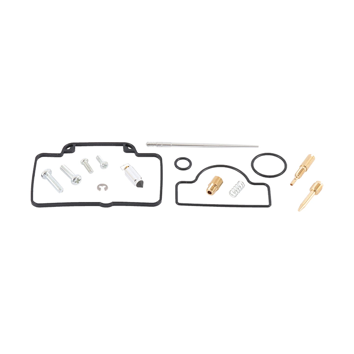 Carburettor Rebuild Kit 26-1525