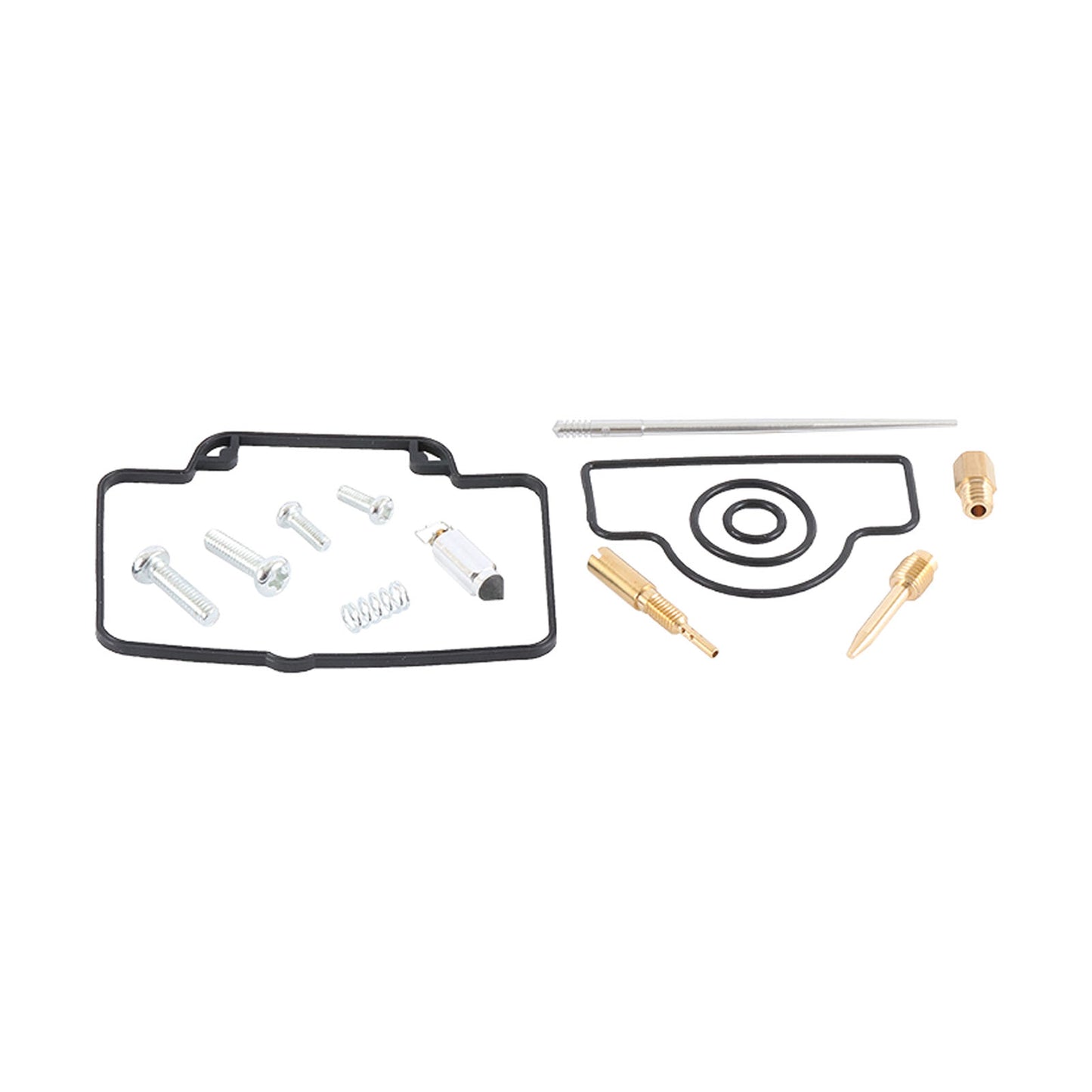Carburettor Rebuild Kit 26-1526