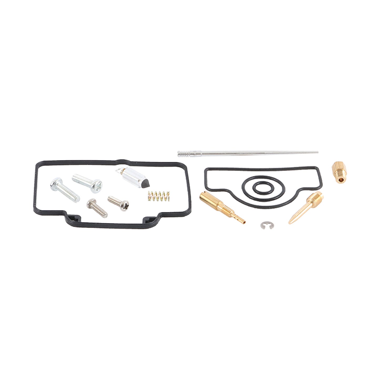 All Balls Racing Carburettor Rebuild Kit (26-1535)