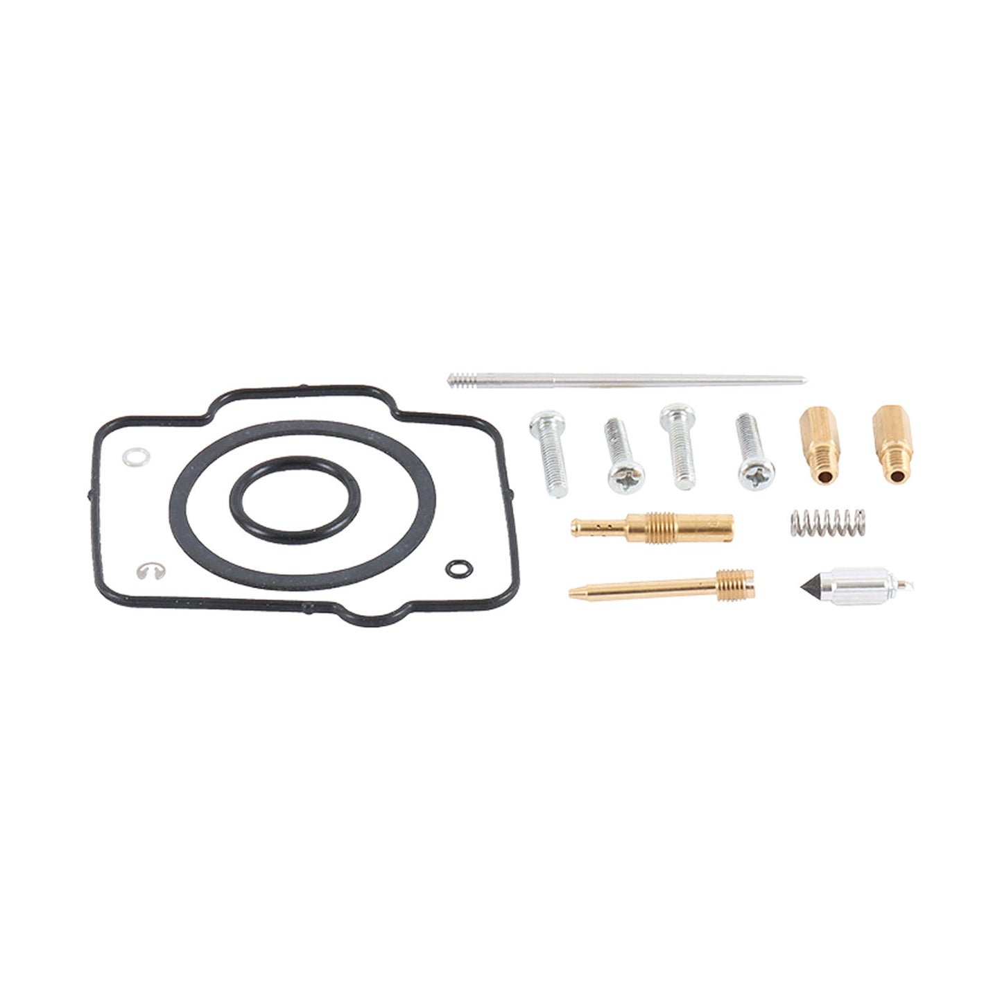 Carburettor Rebuild Kit 26-1540
