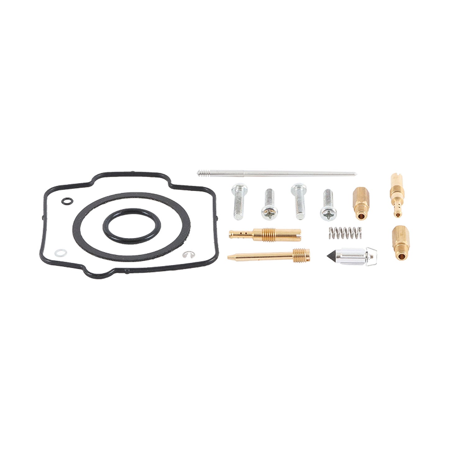 Carburettor Rebuild Kit 26-1544