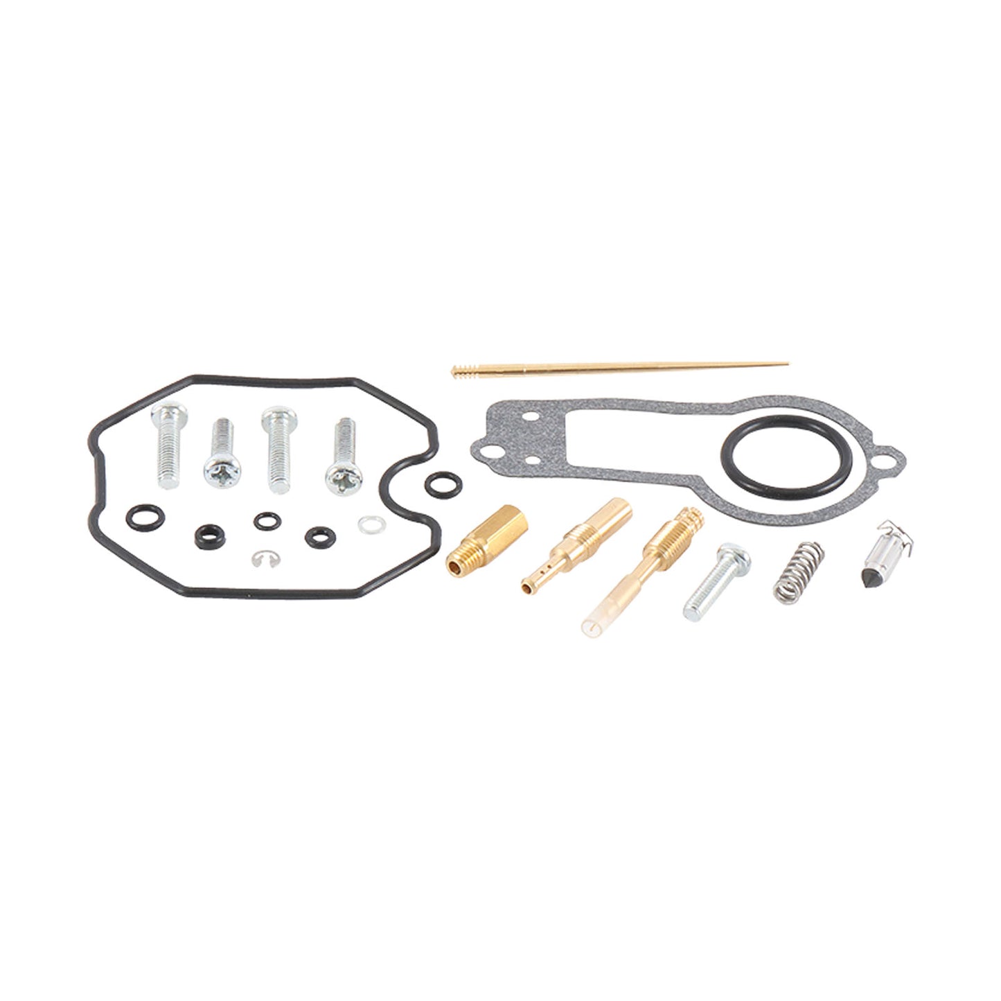 All Balls Racing Carburettor Rebuild Kit (26-1545)