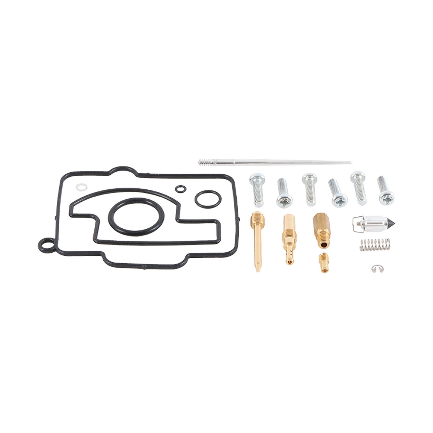All Balls Racing Carburettor Rebuild Kit (26-1548)
