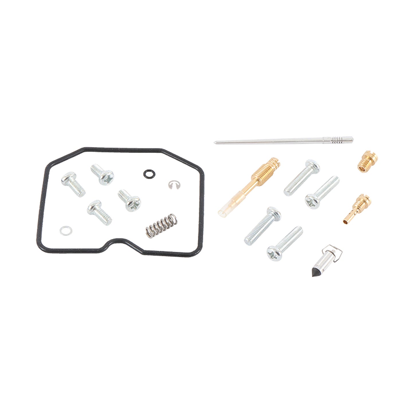 All Balls Racing Carburettor Rebuild Kit (26-1554)