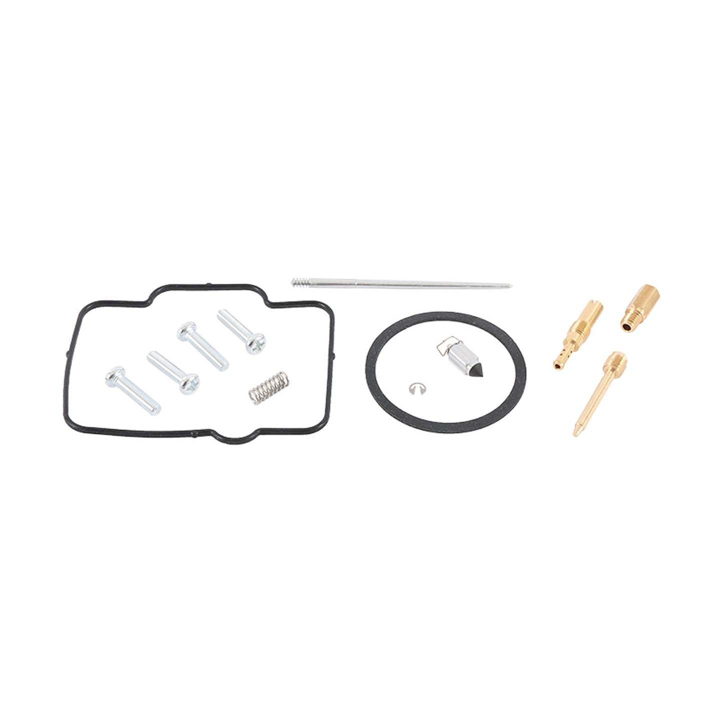 Carburettor Rebuild Kit 26-1558