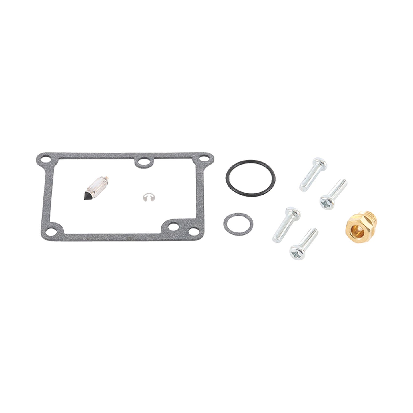 All Balls Racing Carburettor Rebuild Kit (26-1561)