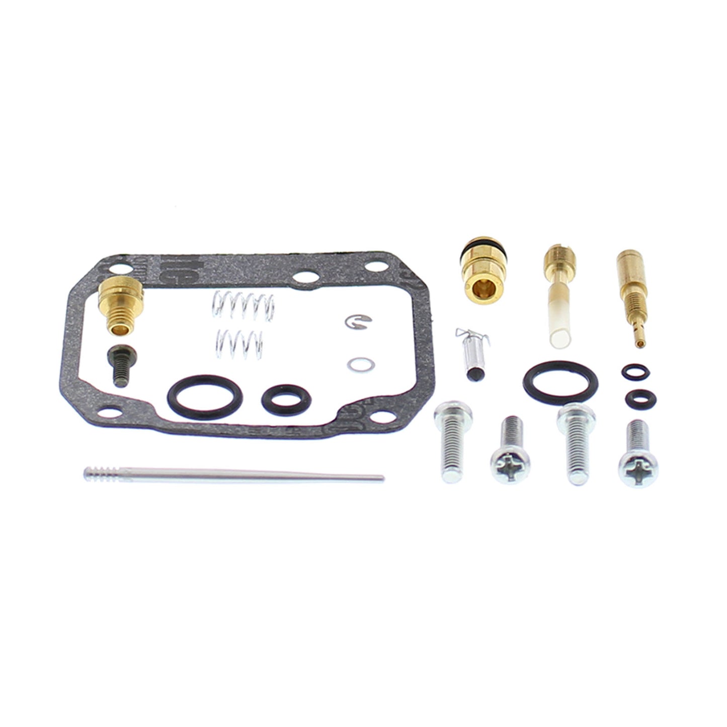 Carburettor Rebuild Kit 26-1565